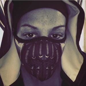 Meet your Posher, Corrie